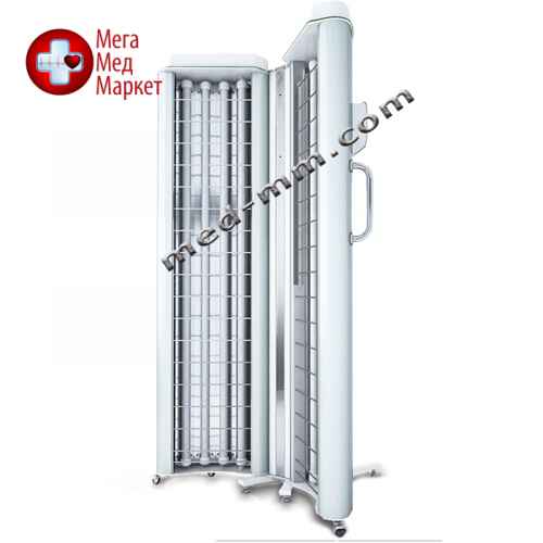 Псоролайт 100-4